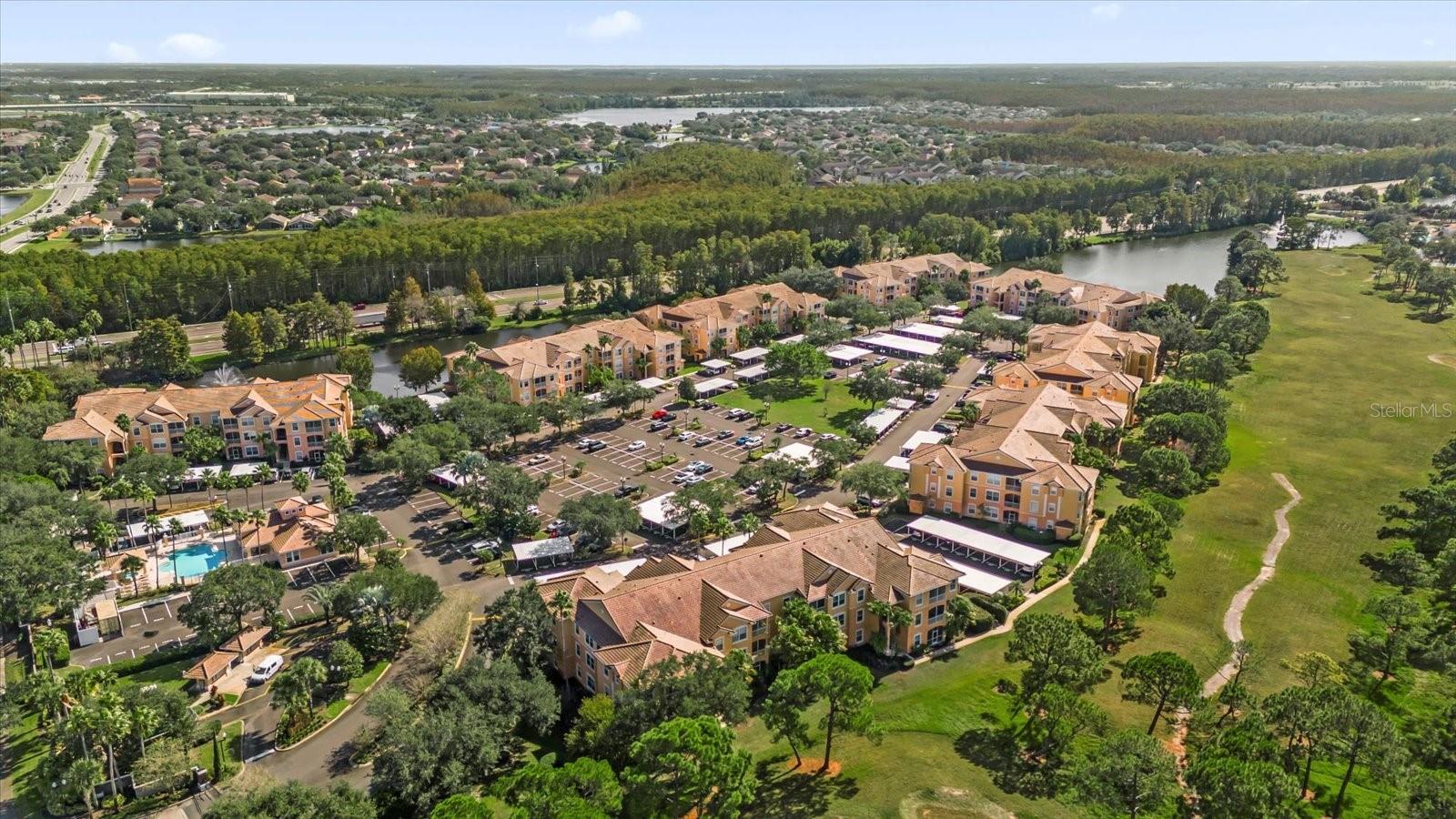 Image 23 of 23 For 13500 Turtle Marsh Loop 811