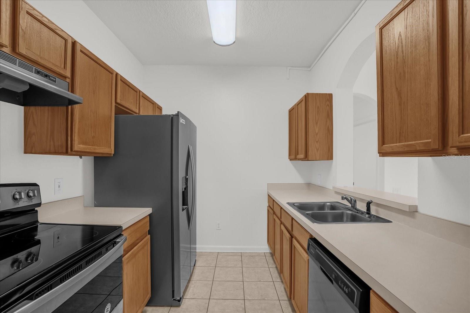 Image 6 of 23 For 13500 Turtle Marsh Loop 811