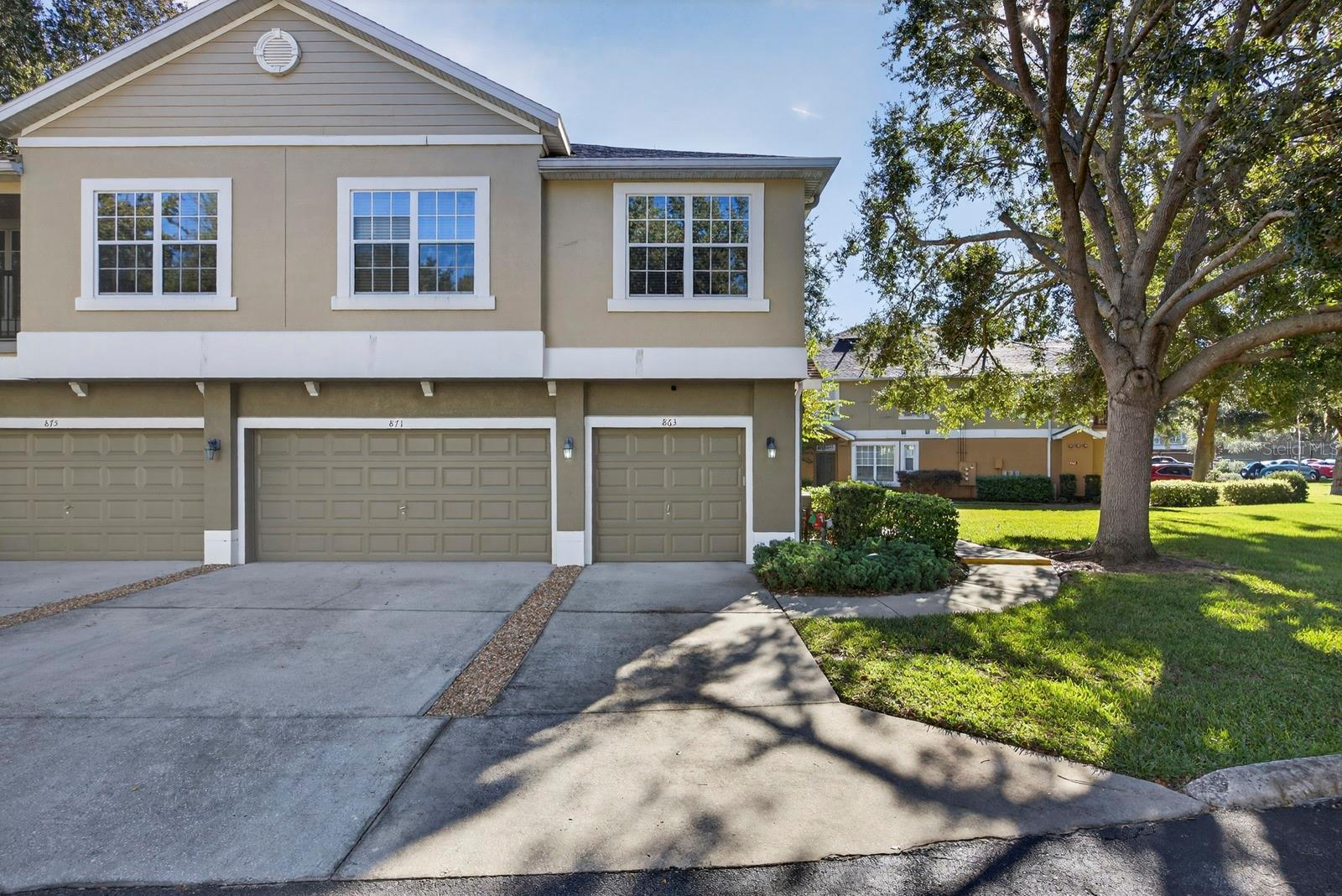 Details for 863 Ashworth Overlook Drive C, APOPKA, FL 32712