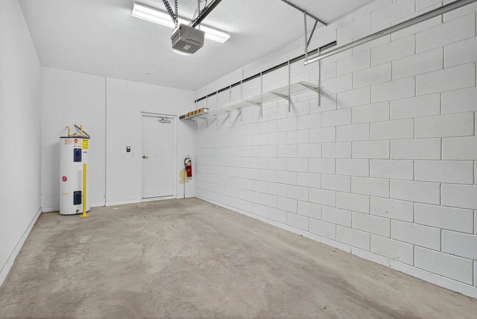 Image 22 of 35 For 863 Ashworth Overlook Drive C