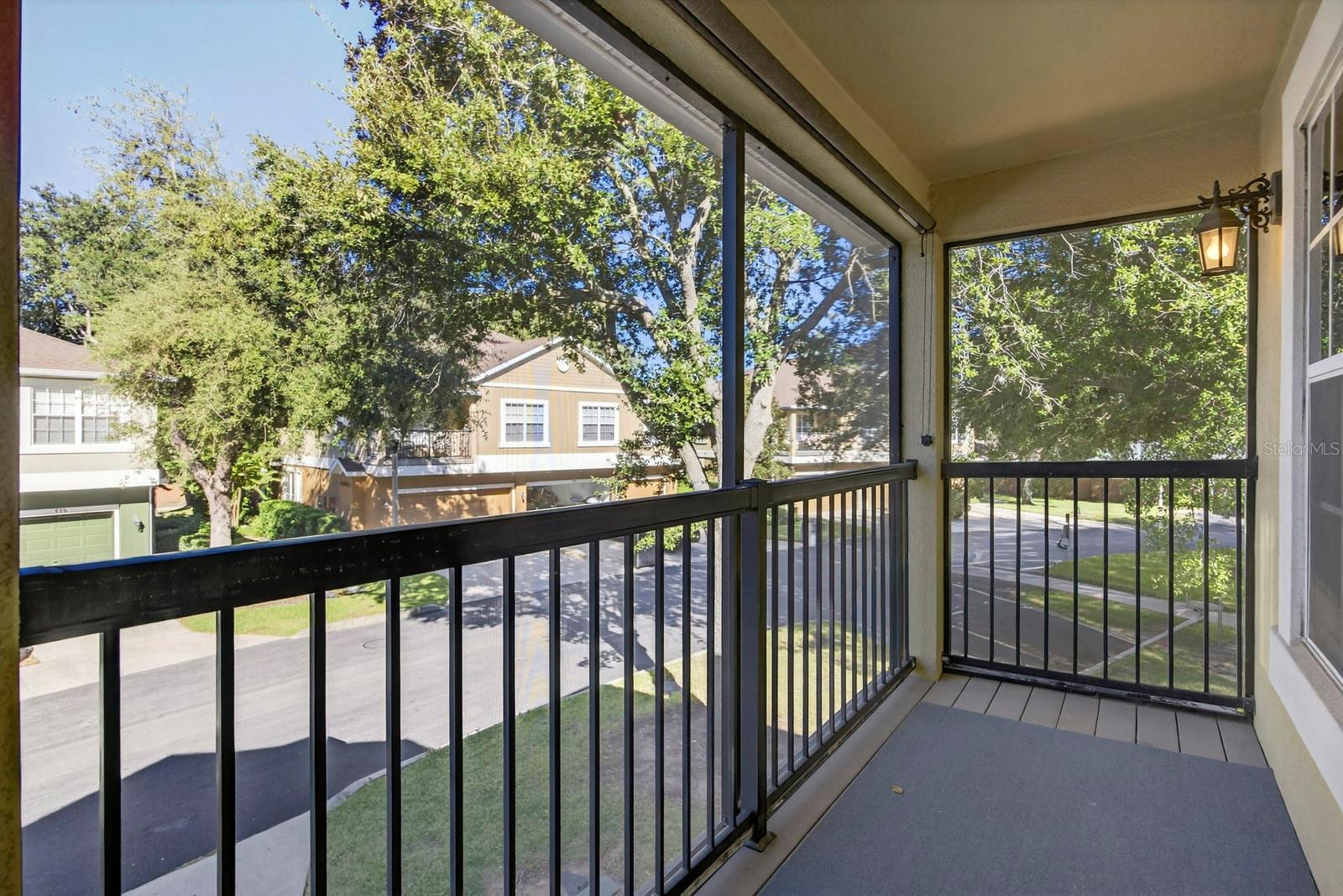 Image 23 of 35 For 863 Ashworth Overlook Drive C