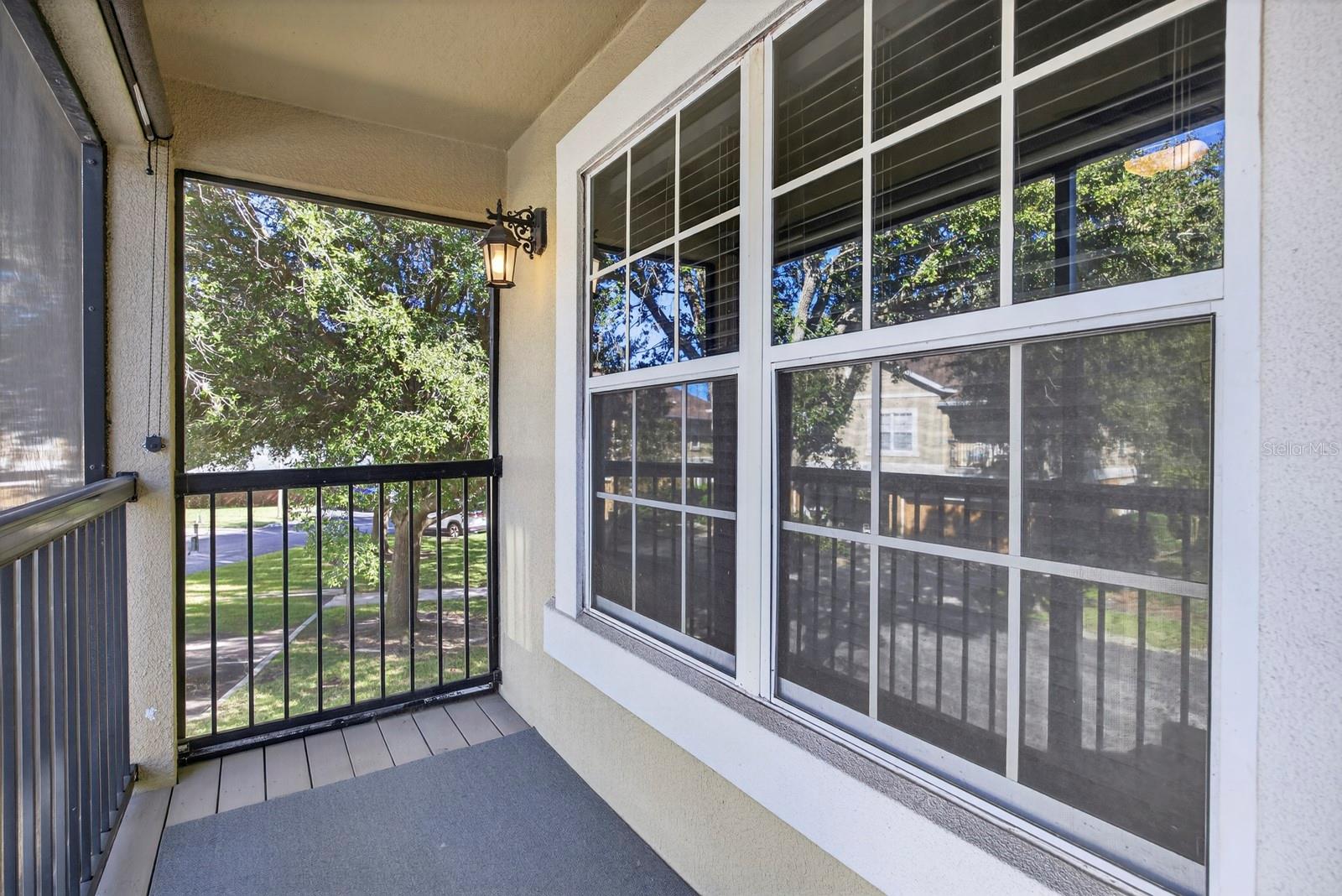 Image 25 of 35 For 863 Ashworth Overlook Drive C