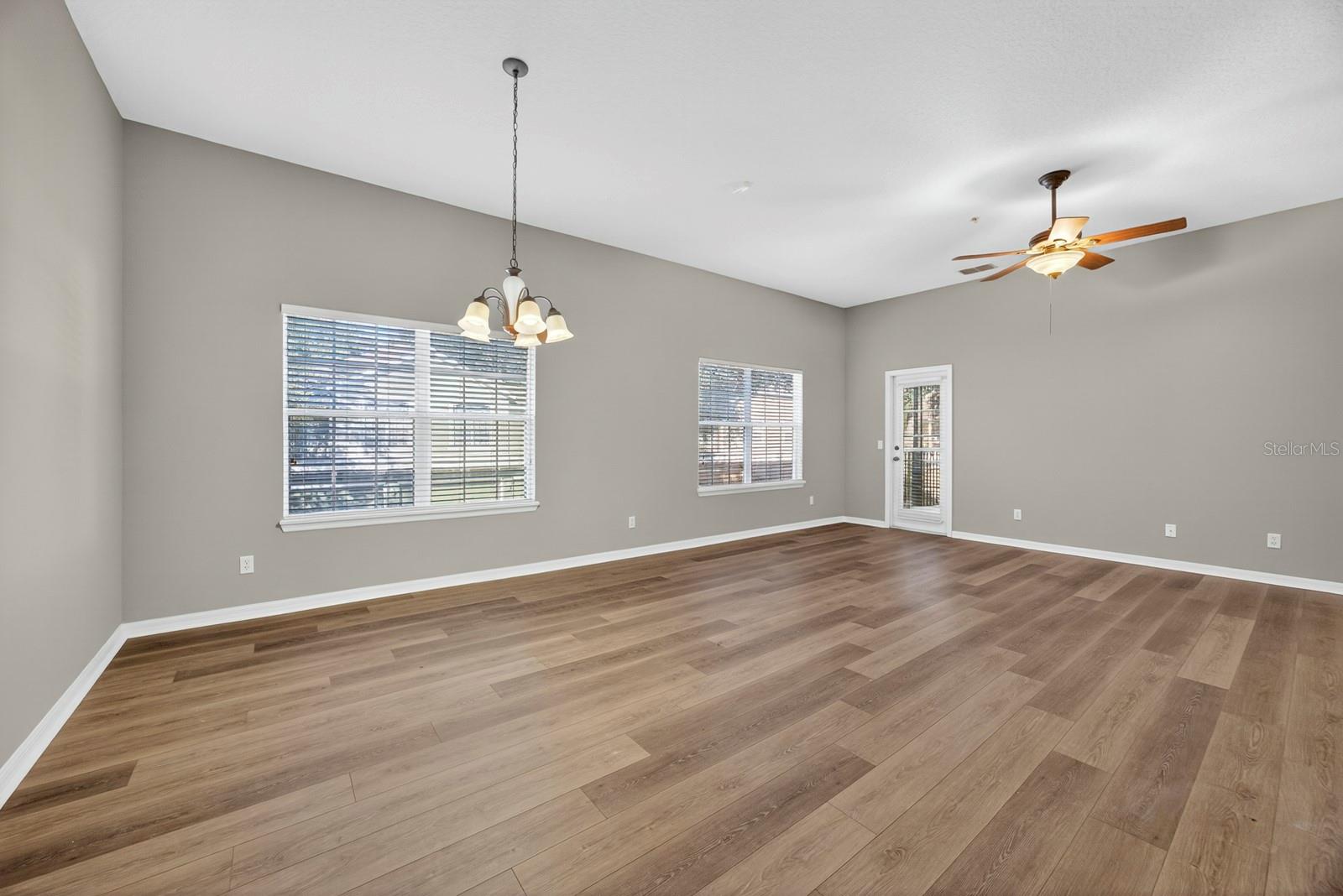 Image 6 of 35 For 863 Ashworth Overlook Drive C