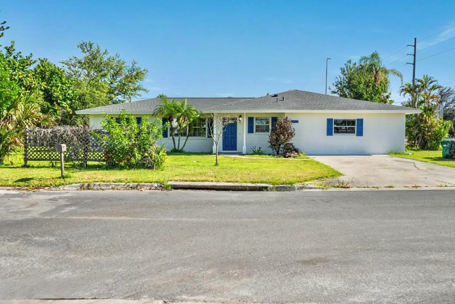 Details for 1796 Florence Avenue, ENGLEWOOD, FL 34223