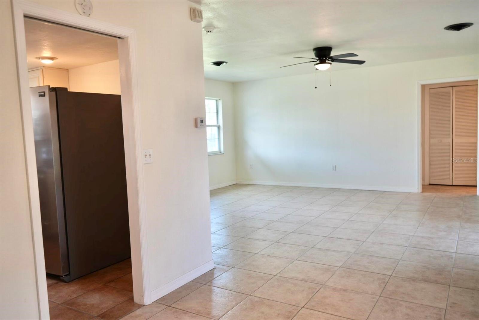 Image 10 of 28 For 1796 Florence Avenue