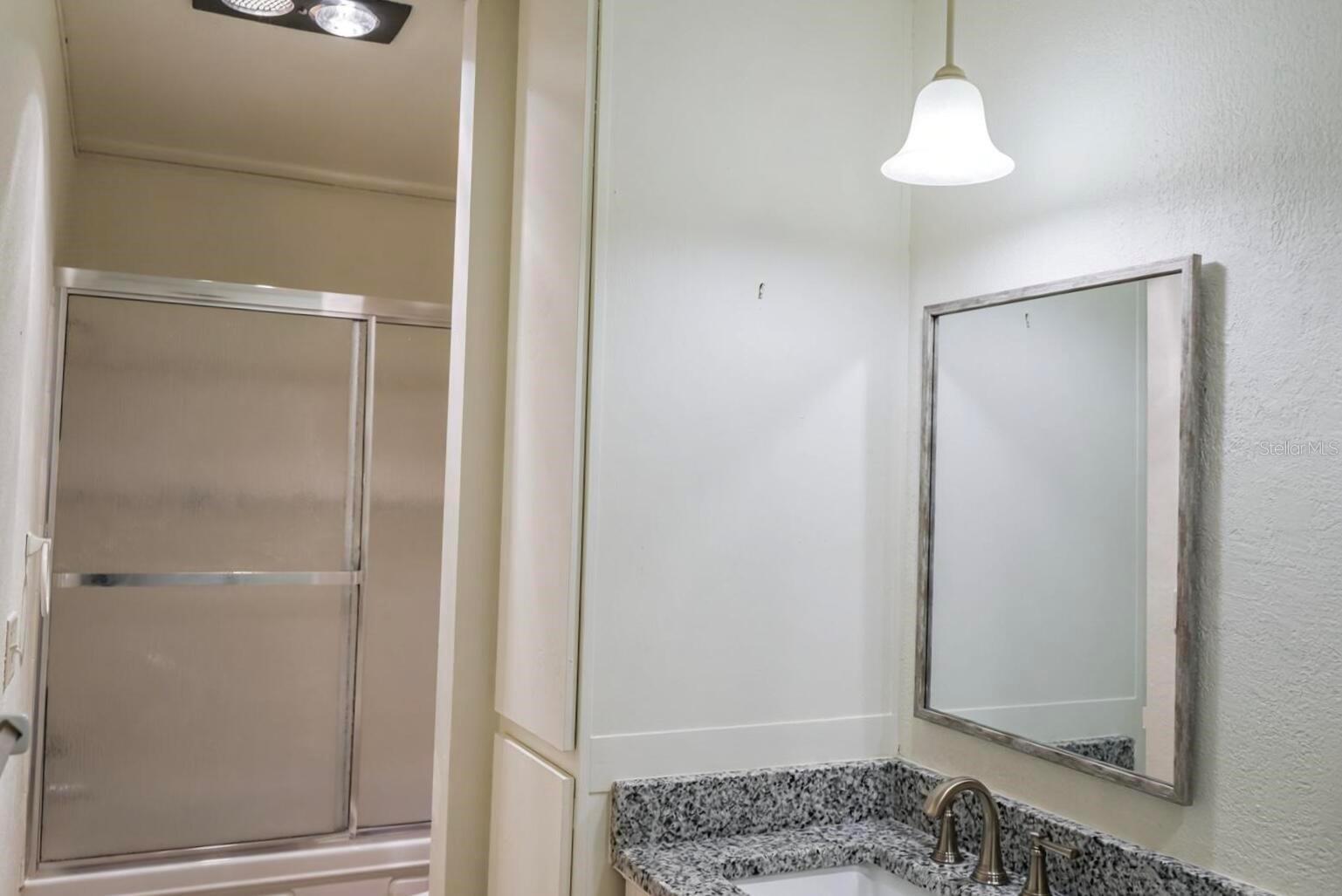 Image 11 of 28 For 1796 Florence Avenue