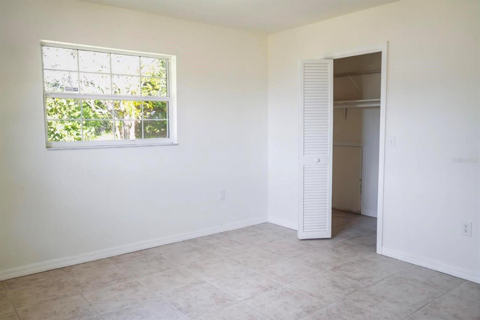 Image 13 of 28 For 1796 Florence Avenue