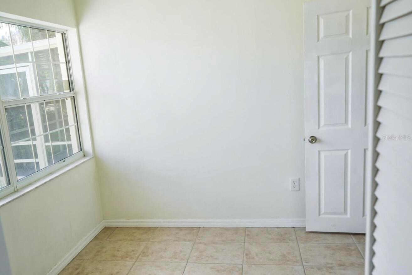 Image 14 of 28 For 1796 Florence Avenue