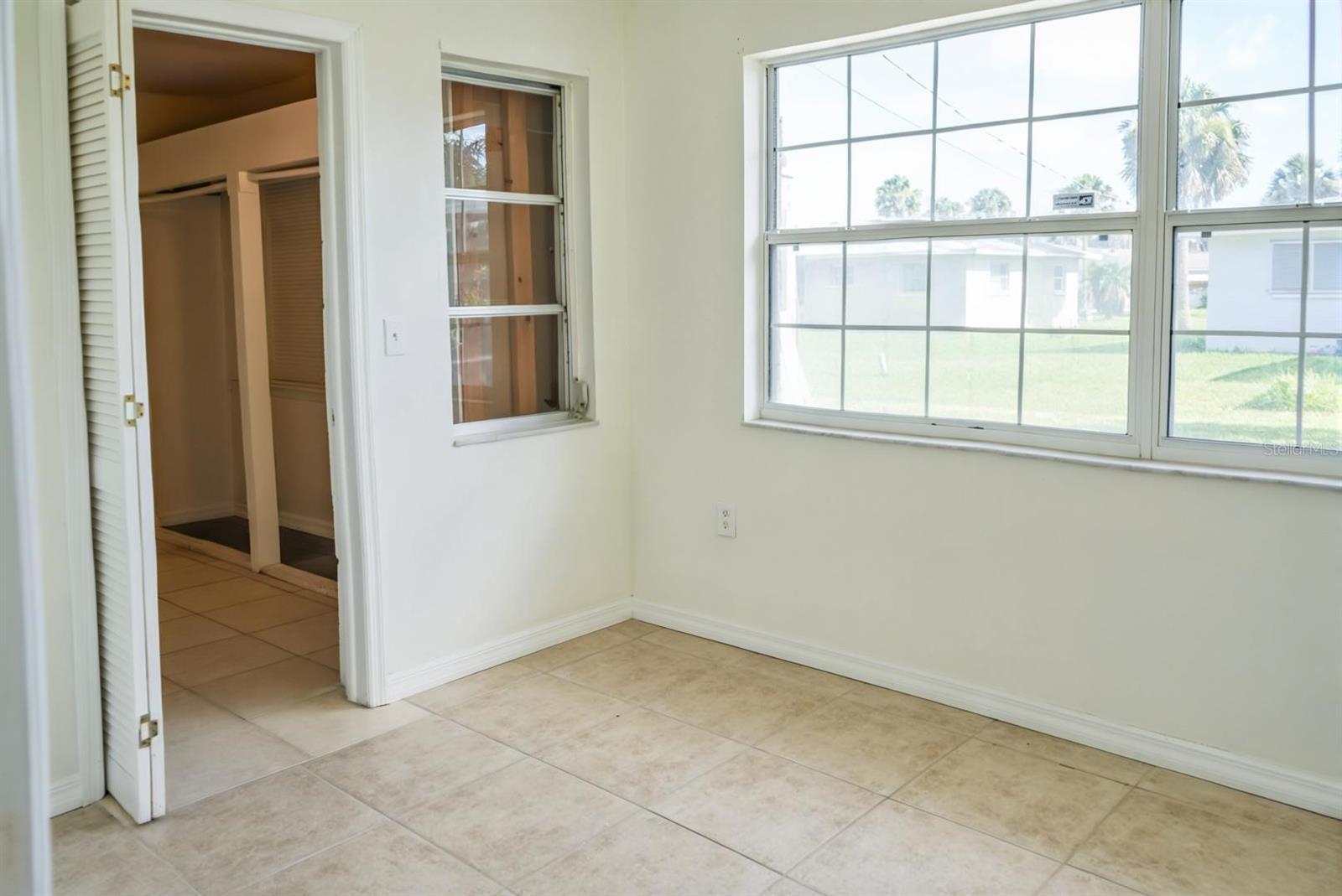 Image 15 of 28 For 1796 Florence Avenue