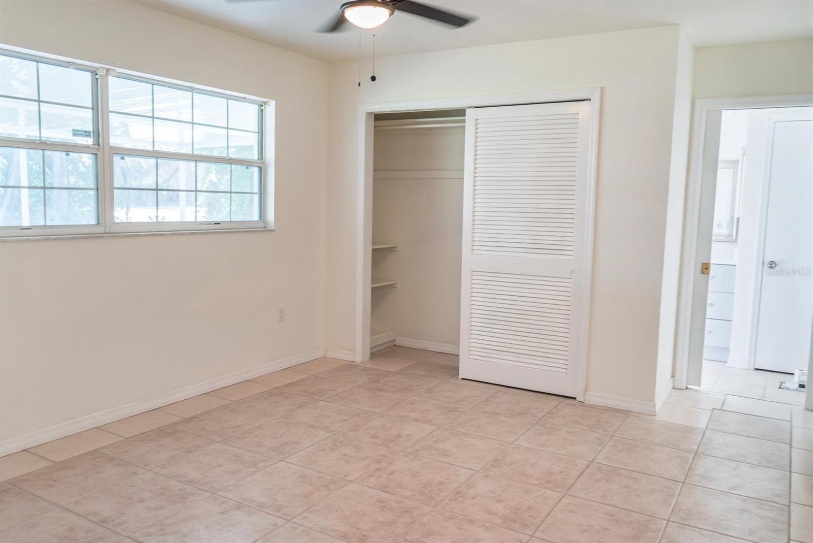 Image 17 of 28 For 1796 Florence Avenue