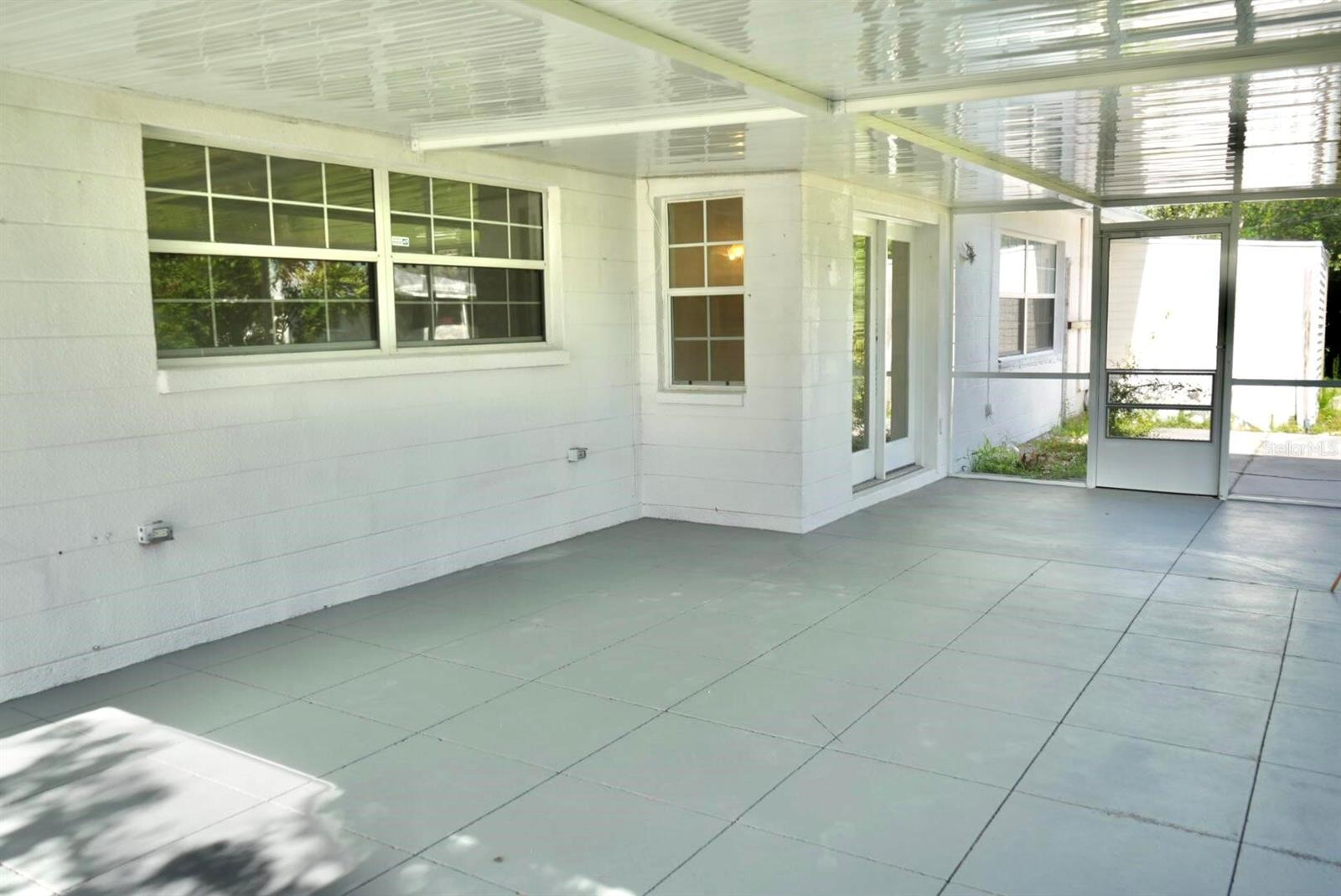 Image 18 of 28 For 1796 Florence Avenue