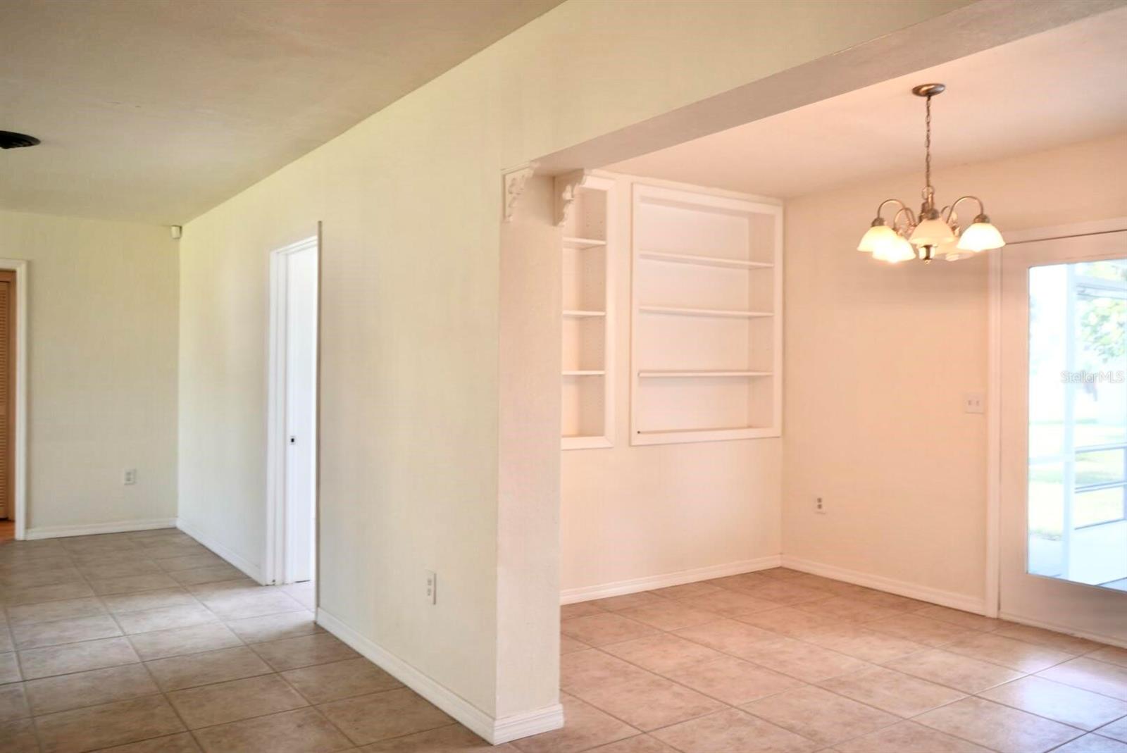 Image 19 of 28 For 1796 Florence Avenue