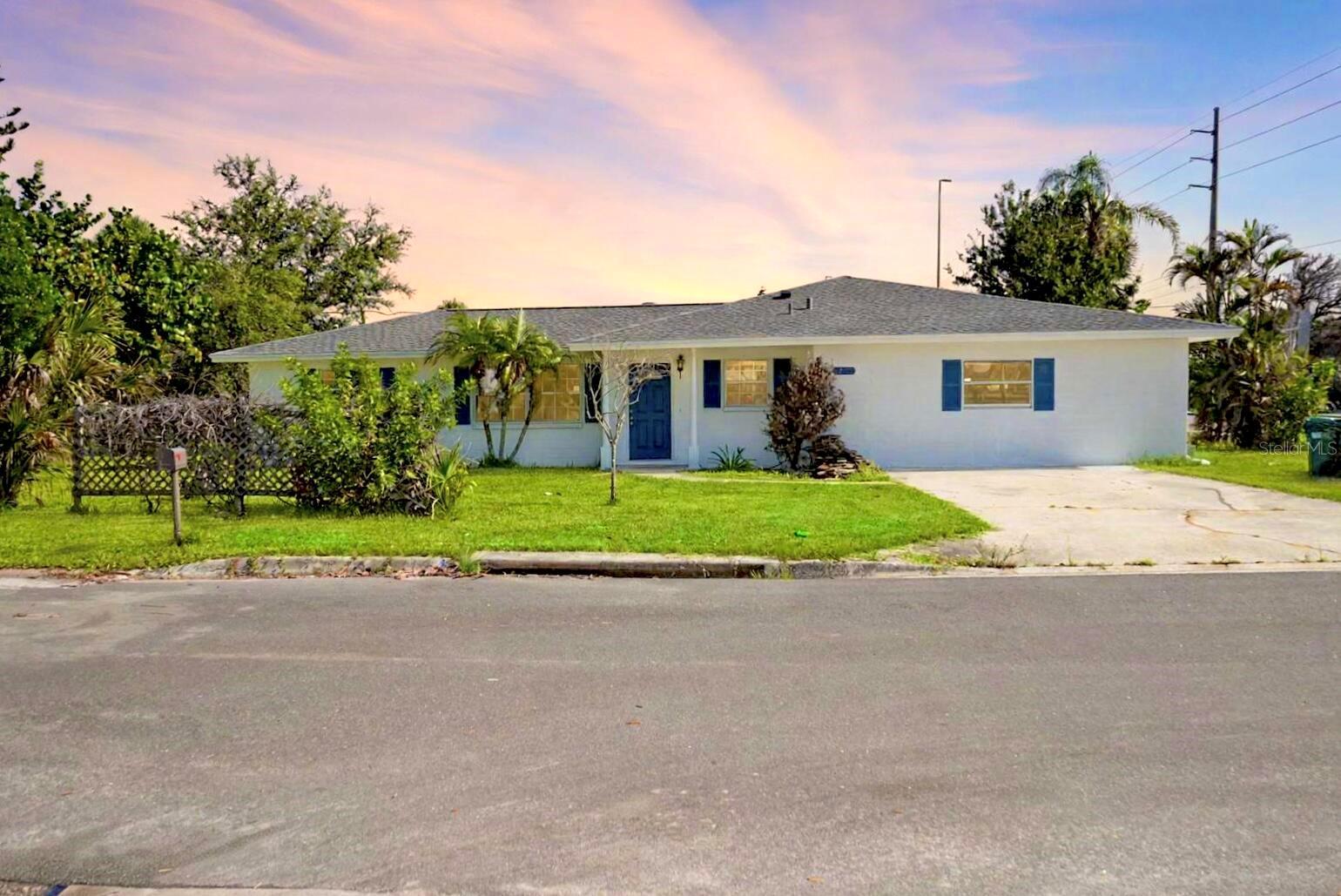 Image 2 of 28 For 1796 Florence Avenue