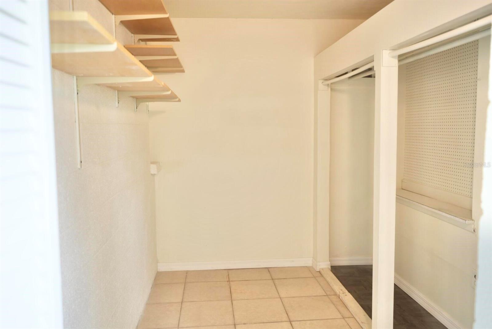 Image 20 of 28 For 1796 Florence Avenue