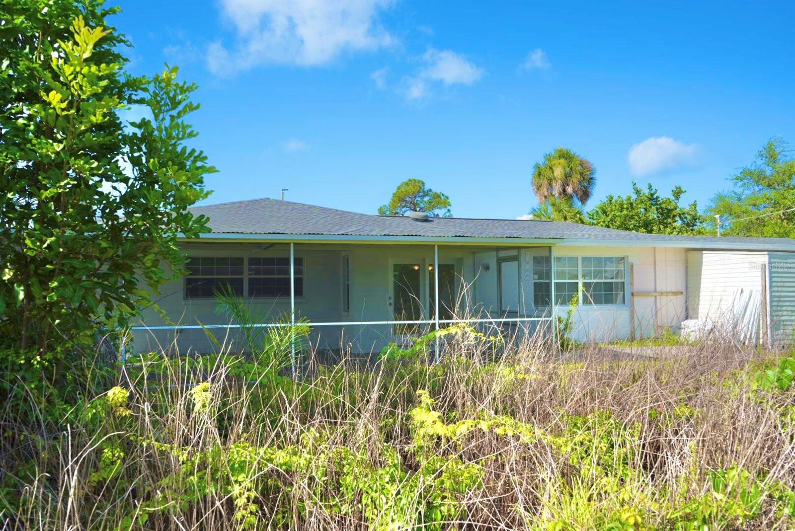 Image 24 of 28 For 1796 Florence Avenue