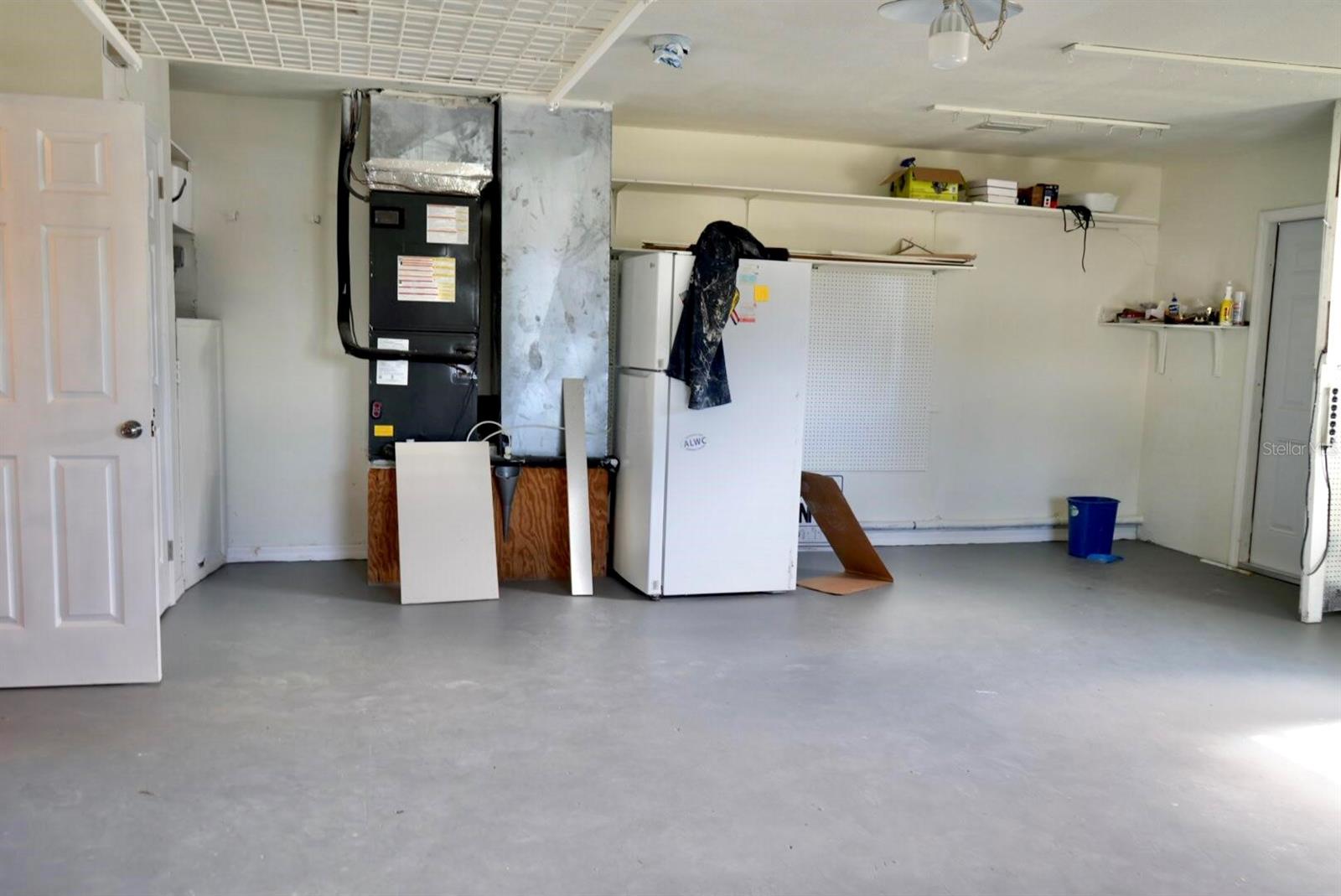 Image 25 of 28 For 1796 Florence Avenue