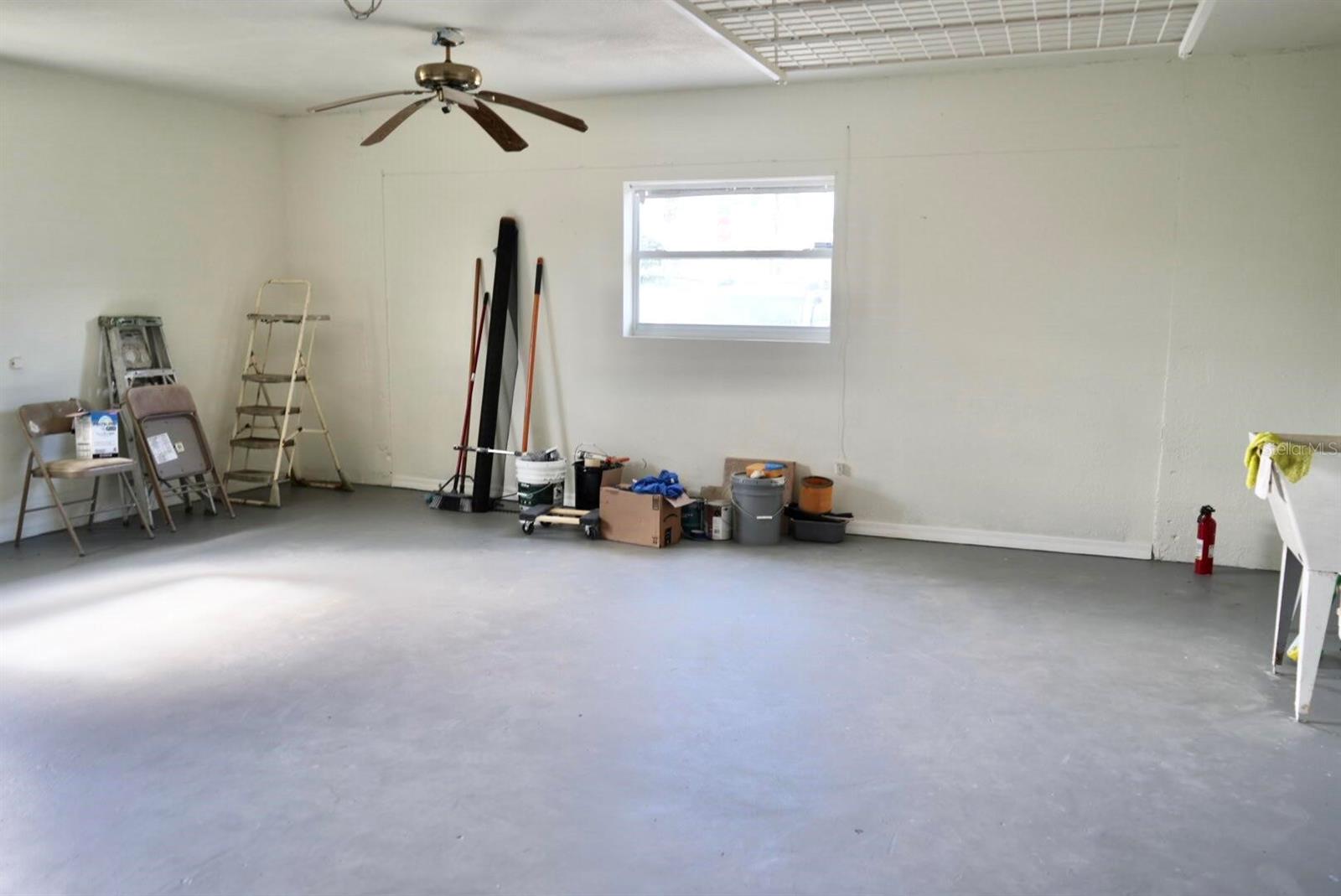 Image 26 of 28 For 1796 Florence Avenue