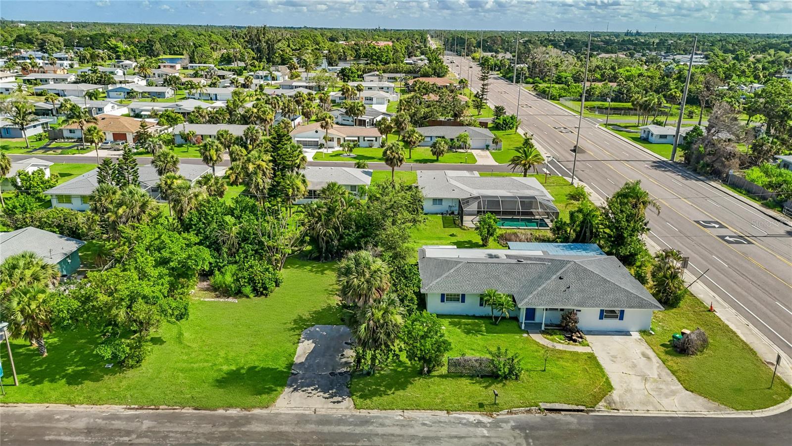 Image 28 of 28 For 1796 Florence Avenue