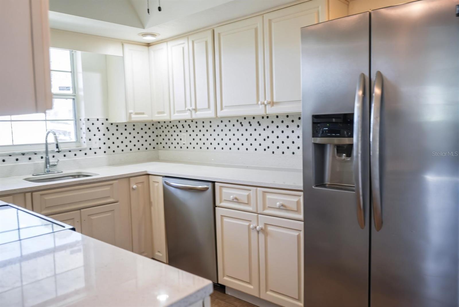 Image 4 of 28 For 1796 Florence Avenue