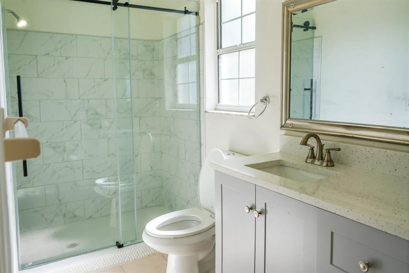 Image 7 of 28 For 1796 Florence Avenue