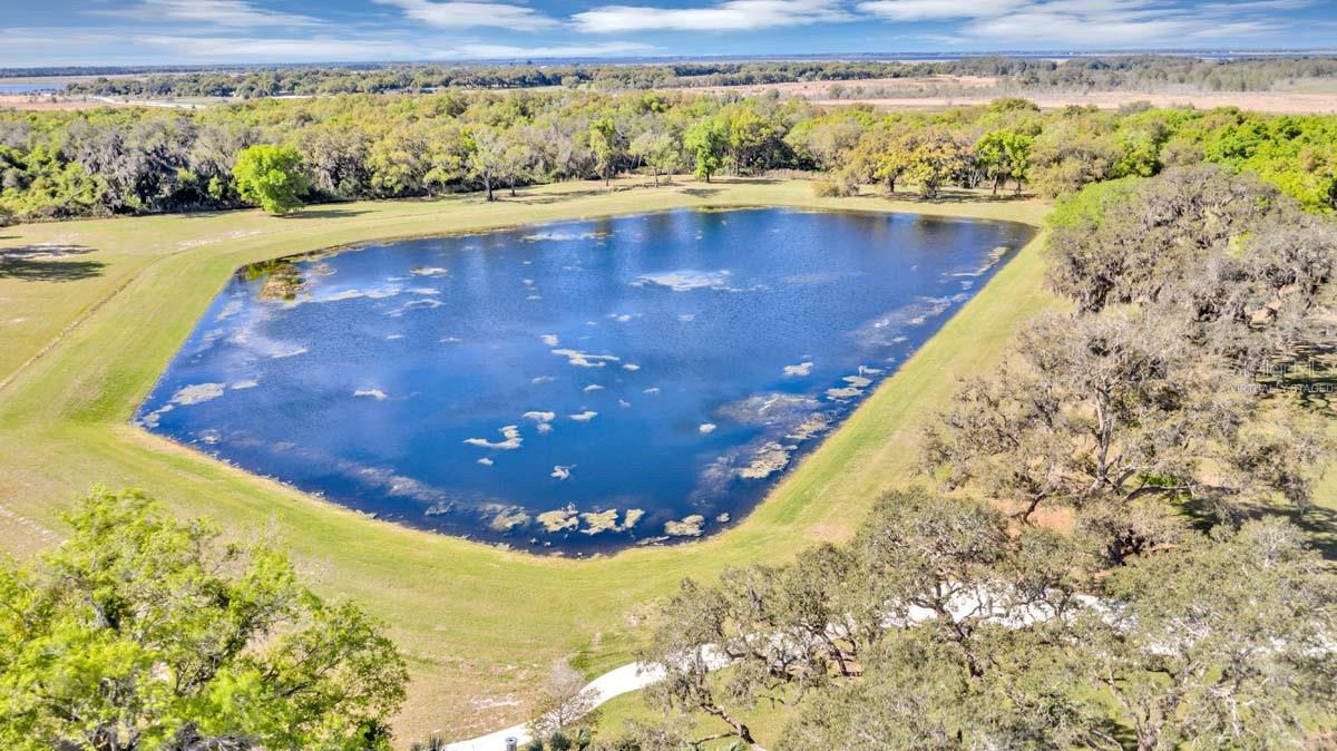 Image 15 of 22 For 2514 Peace Of Mind Avenue