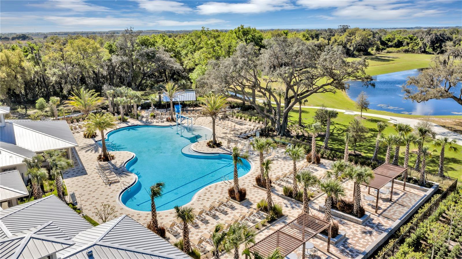 Image 21 of 22 For 2514 Peace Of Mind Avenue