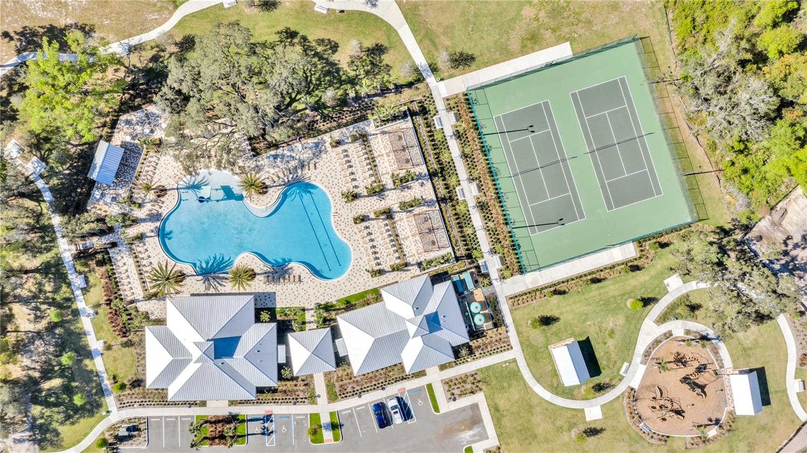 Image 22 of 22 For 2514 Peace Of Mind Avenue