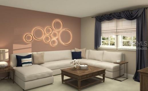 Image 3 of 22 For 2514 Peace Of Mind Avenue