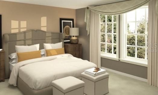 Image 4 of 22 For 2514 Peace Of Mind Avenue