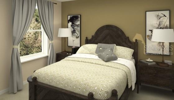 Image 5 of 22 For 2514 Peace Of Mind Avenue