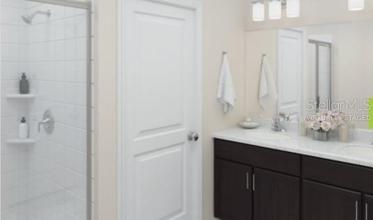 Image 6 of 22 For 2514 Peace Of Mind Avenue