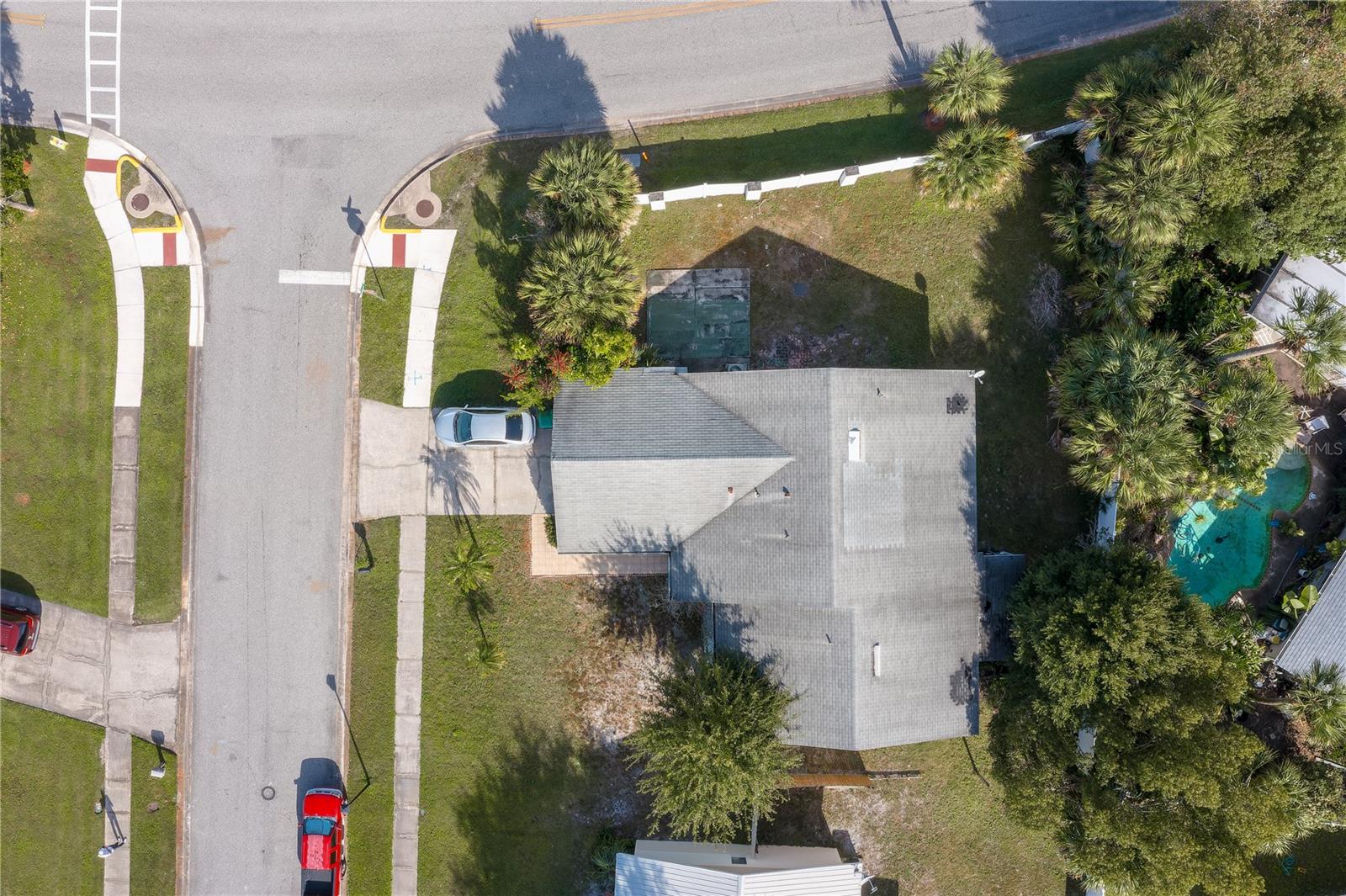 Image 7 of 12 For 2706 Hartman Drive