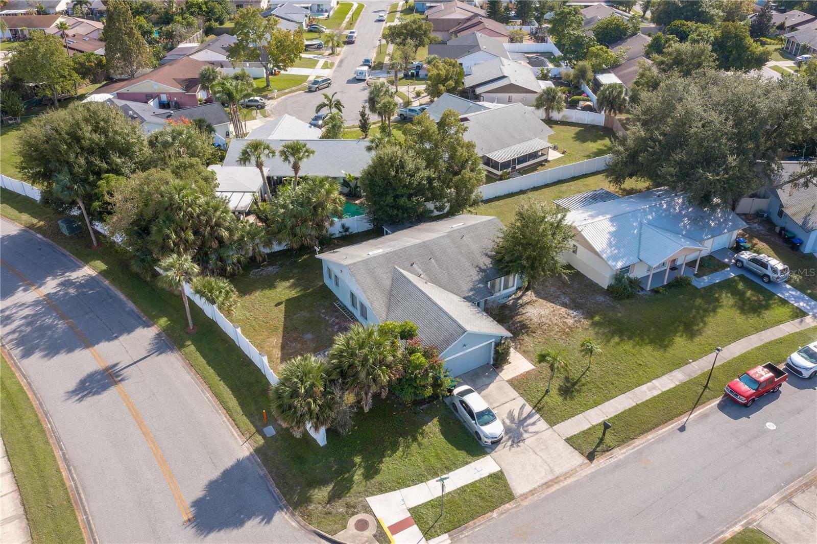 Image 8 of 12 For 2706 Hartman Drive