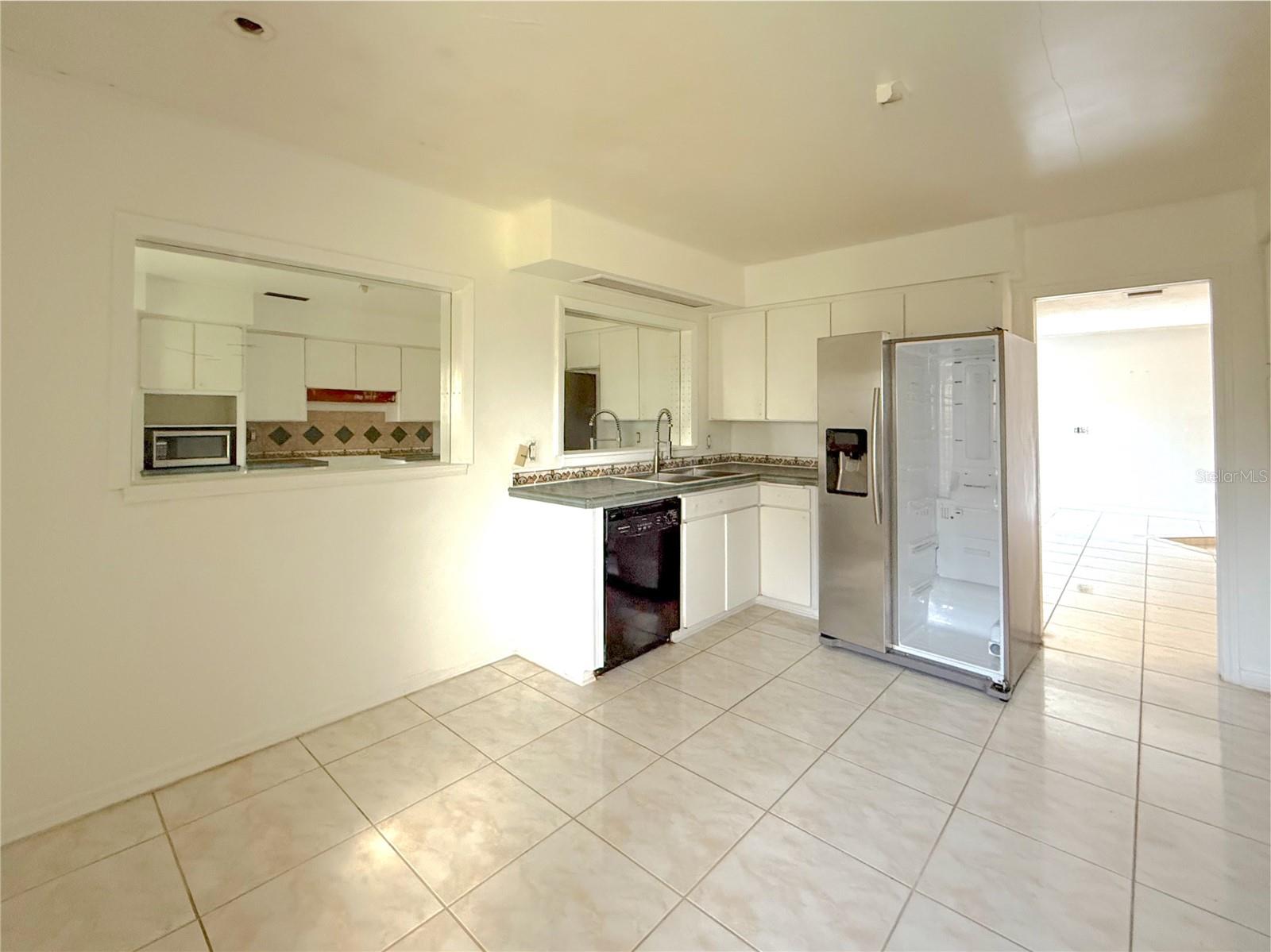 Image 17 of 42 For 2464 Derbyshire Road