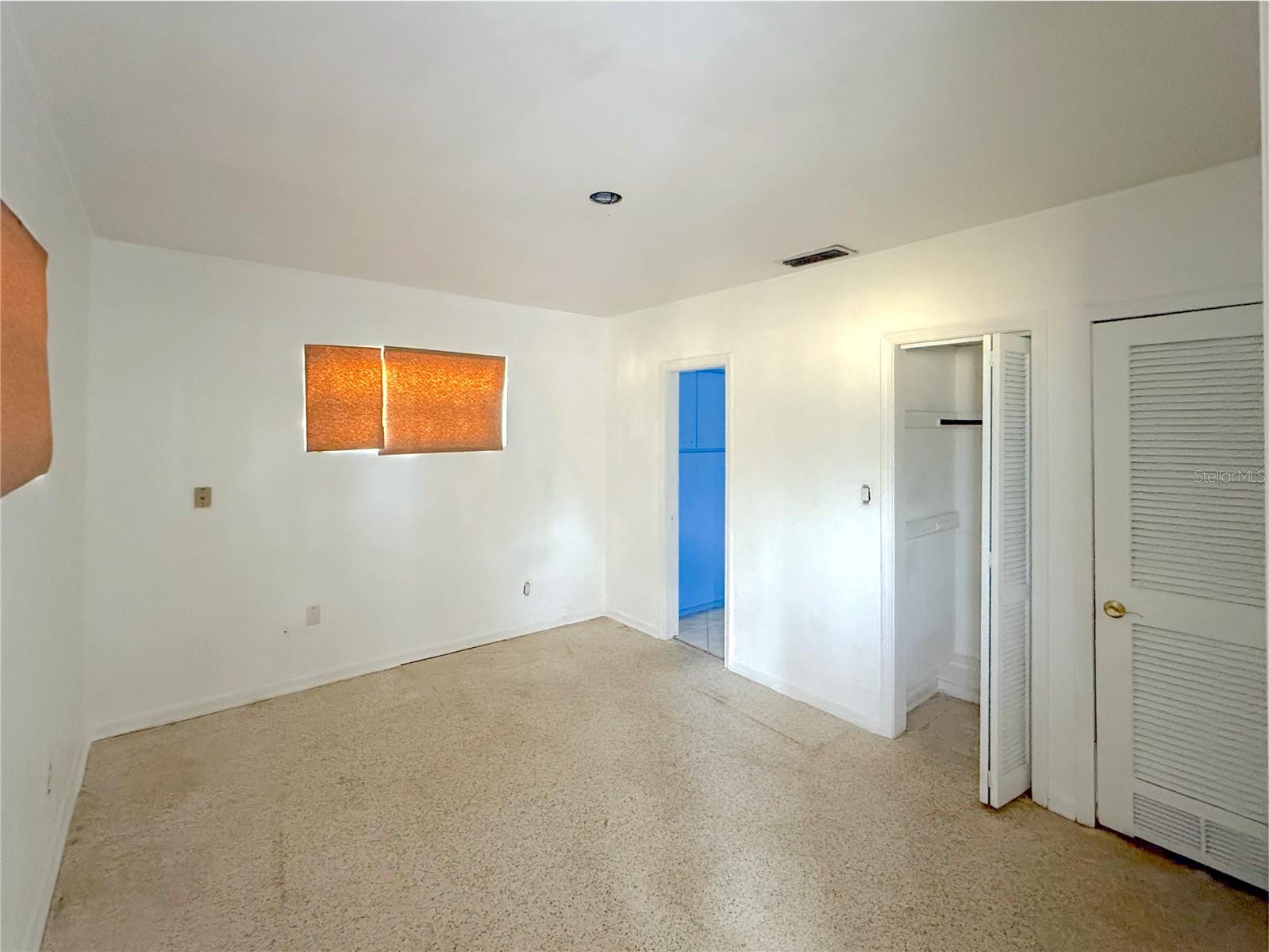 Image 19 of 42 For 2464 Derbyshire Road