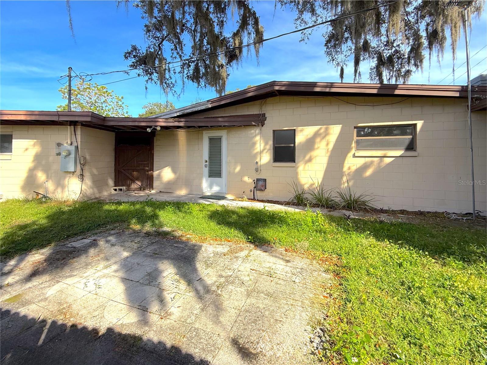 Image 35 of 42 For 2464 Derbyshire Road