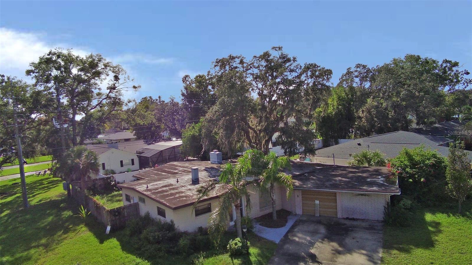 Image 39 of 42 For 2464 Derbyshire Road