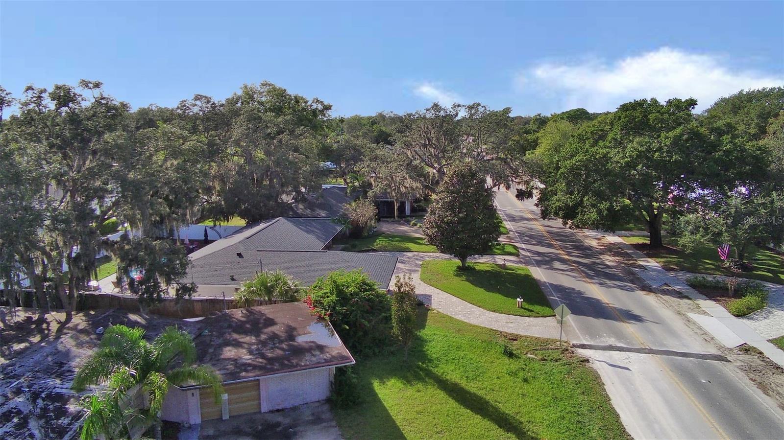 Image 40 of 42 For 2464 Derbyshire Road