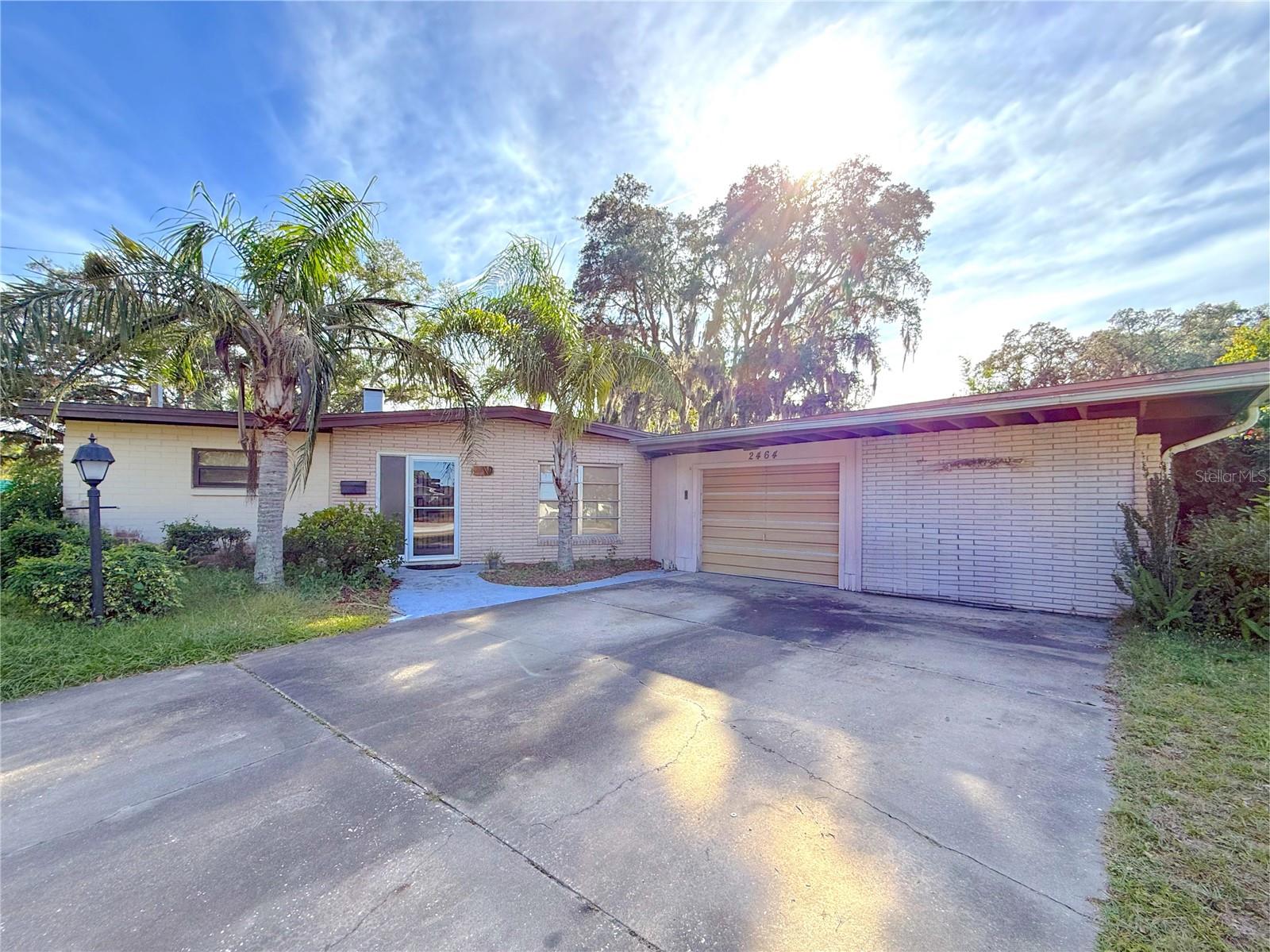 Image 42 of 42 For 2464 Derbyshire Road