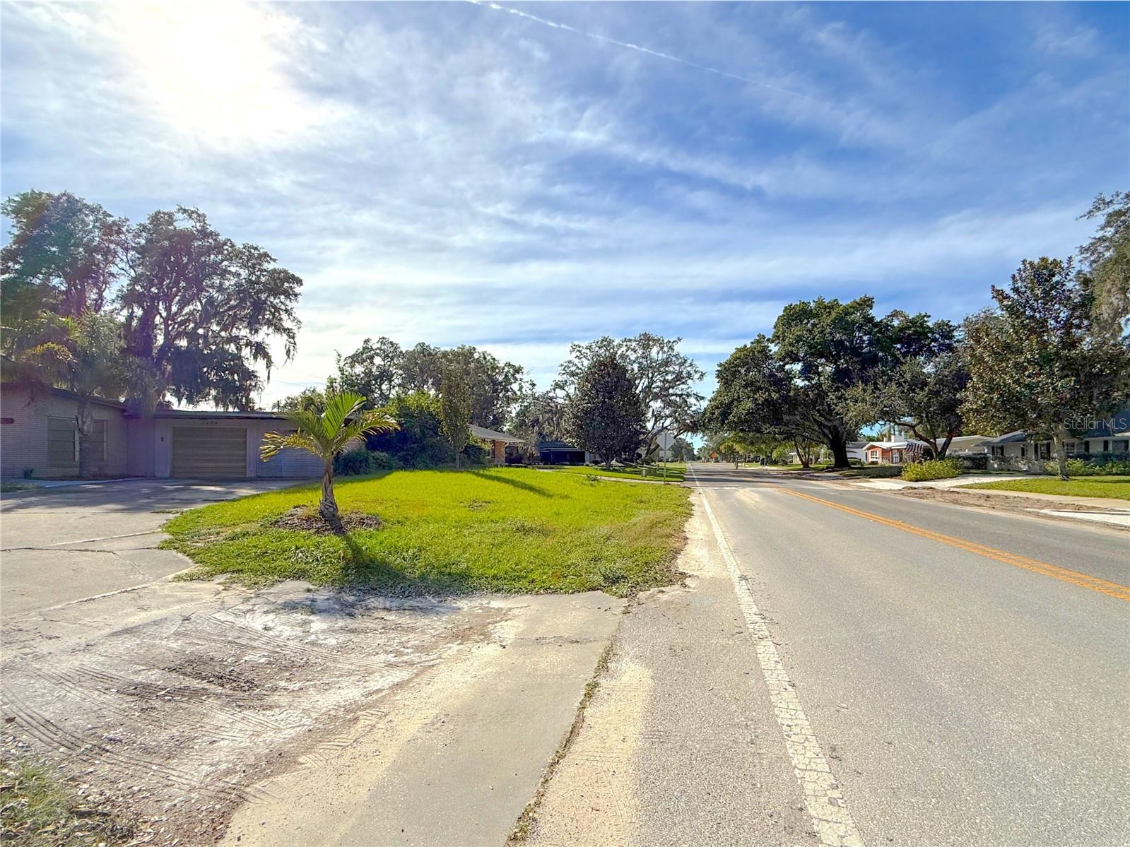 Image 7 of 42 For 2464 Derbyshire Road