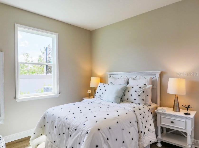 Image 18 of 26 For 2289 Harewood Place