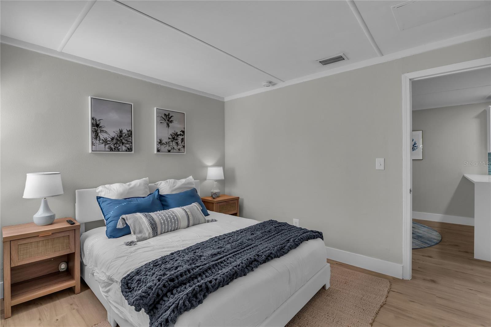 Image 10 of 27 For 10301 Us Highway 27  187