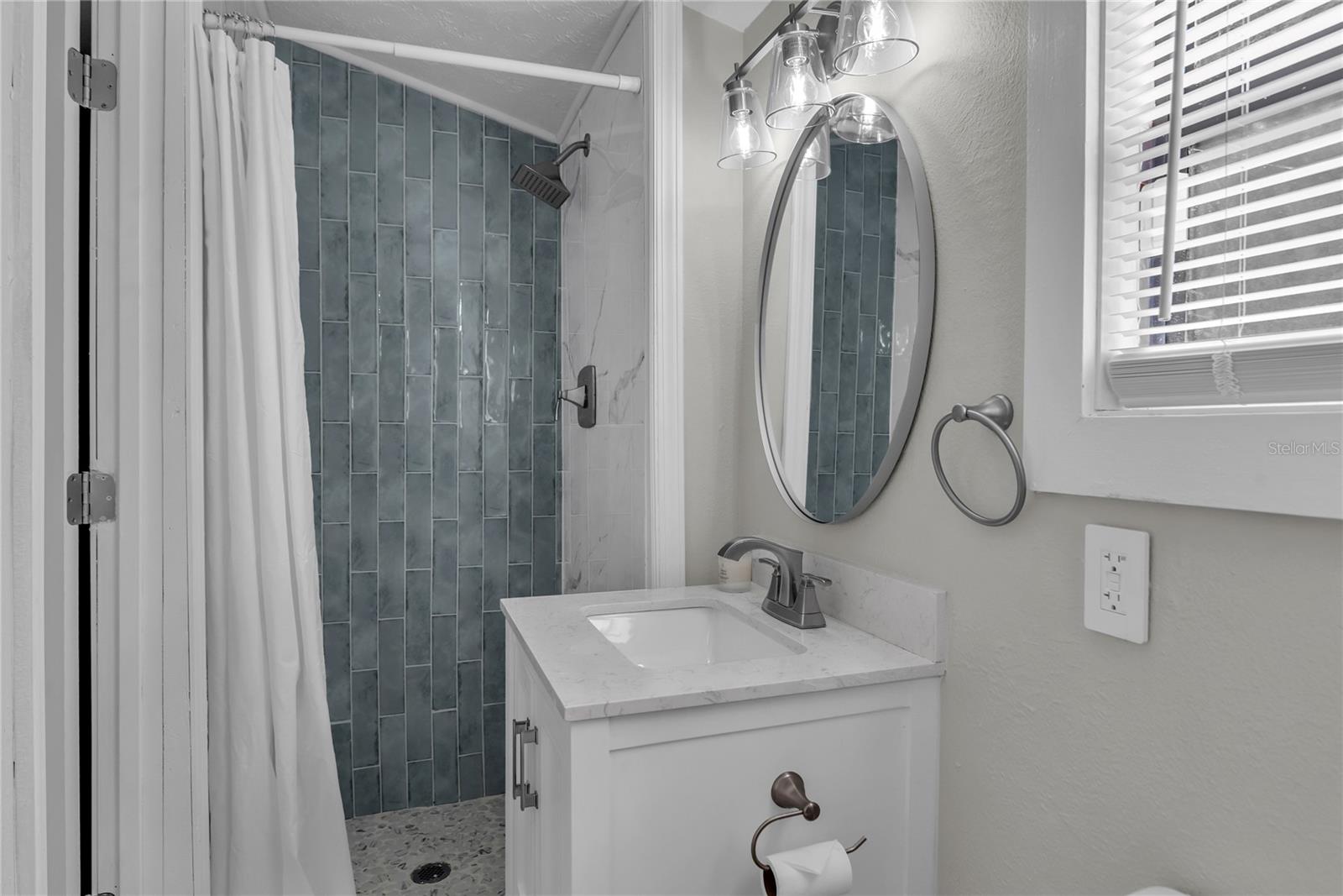 Image 12 of 27 For 10301 Us Highway 27  187