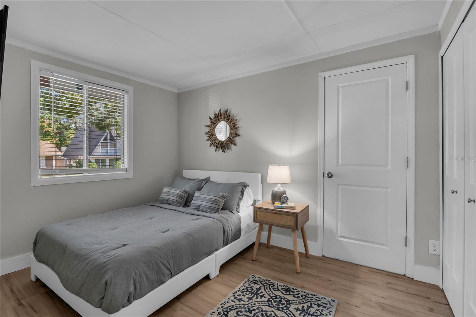 Image 15 of 27 For 10301 Us Highway 27  187