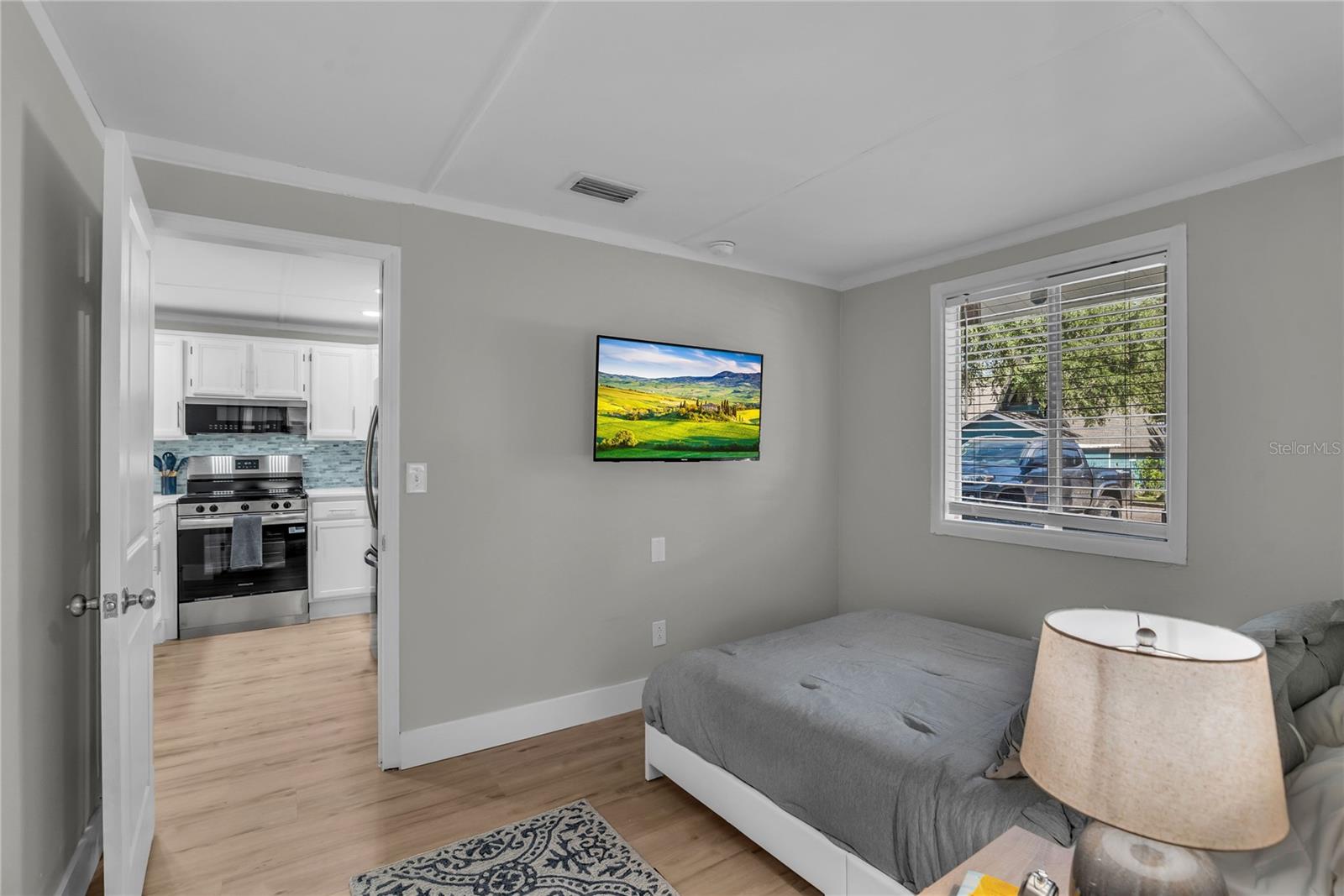 Image 16 of 27 For 10301 Us Highway 27  187