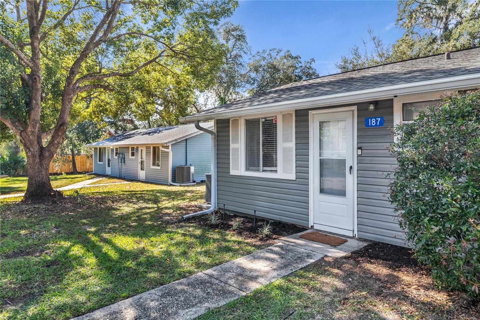 Image 17 of 27 For 10301 Us Highway 27  187