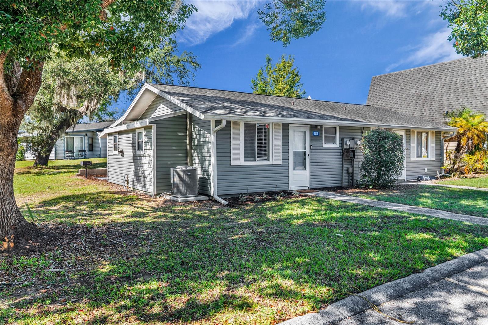 Image 18 of 27 For 10301 Us Highway 27  187