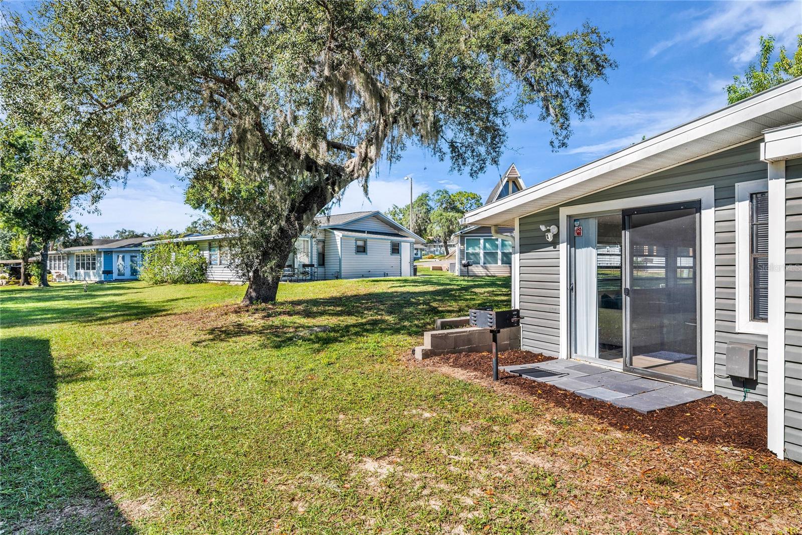 Image 19 of 27 For 10301 Us Highway 27  187