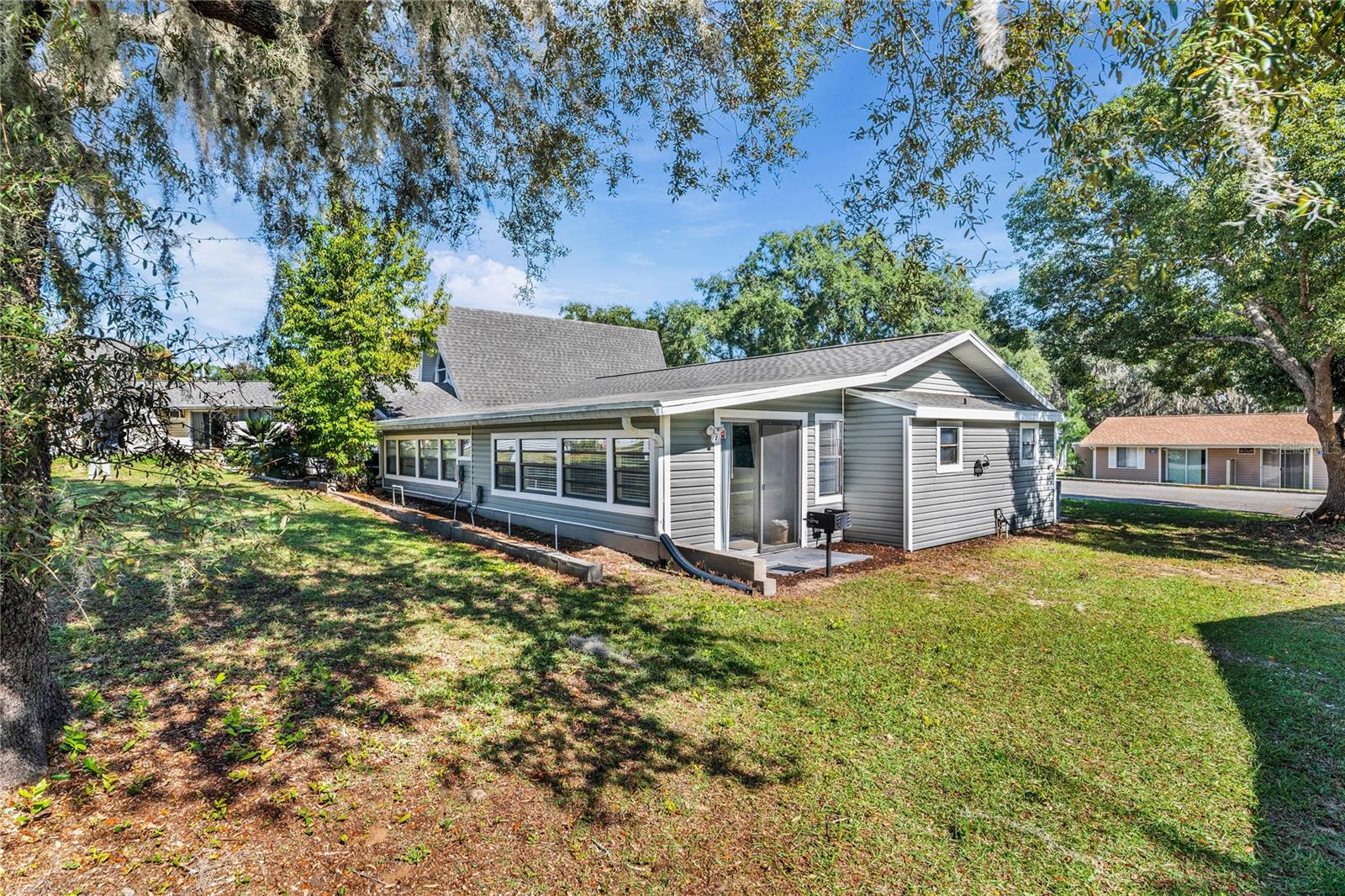 Image 20 of 27 For 10301 Us Highway 27  187