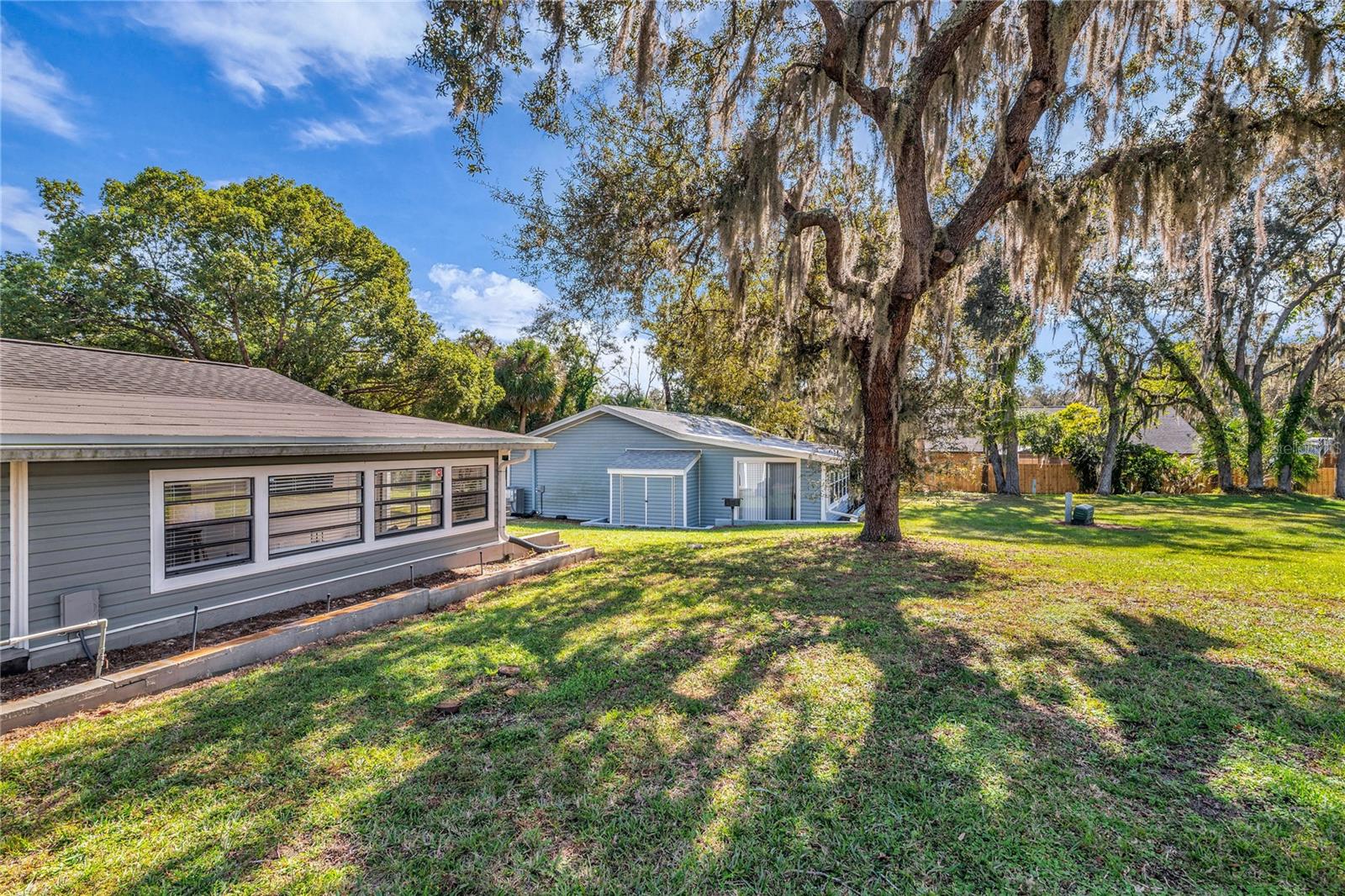 Image 21 of 27 For 10301 Us Highway 27  187